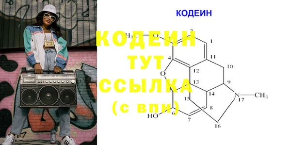 ешки Воткинск