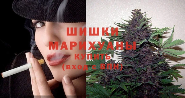прущие крисы Переславль-Залесский