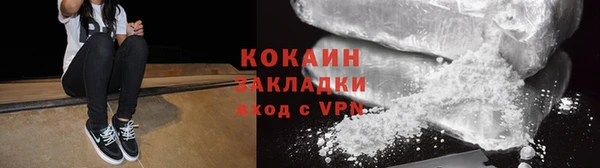 амф Пересвет