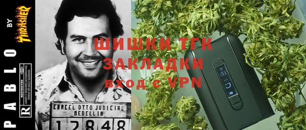 прущие крисы Переславль-Залесский
