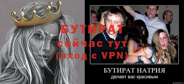 apvp Пестово