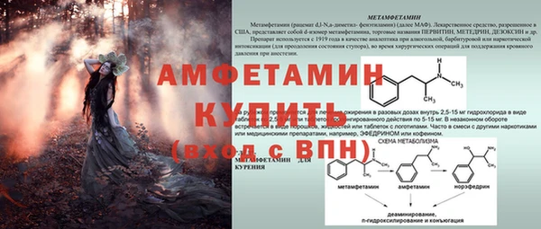 прущие крисы Переславль-Залесский