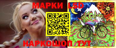 MDMA Аргун